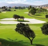 Fuerteventura Golf Club | Golfové zájezdy, golfová dovolená, luxusní golf