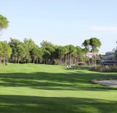 Sueno Golf Club The Pines | Golfové zájezdy, golfová dovolená, luxusní golf