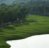 Sueno Golf Club The Dunes | Golfové zájezdy, golfová dovolená, luxusní golf