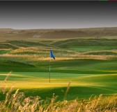 Lahinch Golf Club - Old Course | Golfové zájezdy, golfová dovolená, luxusní golf