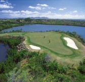 The Legend Golf Course | Golfové zájezdy, golfová dovolená, luxusní golf