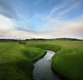 Castlerock Golf Club | Golfové zájezdy, golfová dovolená, luxusní golf