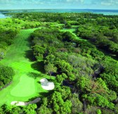 The Legend Golf Course | Golfové zájezdy, golfová dovolená, luxusní golf