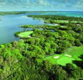 The Legend Golf Course | Golfové zájezdy, golfová dovolená, luxusní golf