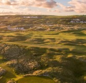 Royal Portrush Golf Club - Dunluce Course | Golfové zájezdy, golfová dovolená, luxusní golf