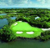 The Legend Golf Course | Golfové zájezdy, golfová dovolená, luxusní golf