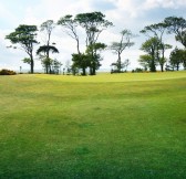 St. Andrews - Strathtyrum Course | Golfové zájezdy, golfová dovolená, luxusní golf