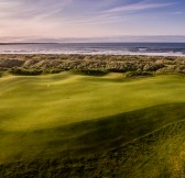 Enniscrone Golf Club | Golfové zájezdy, golfová dovolená, luxusní golf