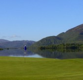 Killarney Golf Club - Killeen Course | Golfové zájezdy, golfová dovolená, luxusní golf