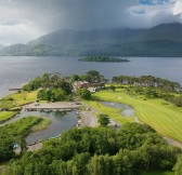 Killarney Golf Club - Killeen Course | Golfové zájezdy, golfová dovolená, luxusní golf