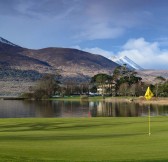 Killarney Golf Club - Killeen Course | Golfové zájezdy, golfová dovolená, luxusní golf