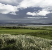 Narin and Portnoo Golf Club | Golfové zájezdy, golfová dovolená, luxusní golf