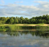 Slieve Russell Golf Club | Golfové zájezdy, golfová dovolená, luxusní golf