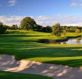 Slieve Russell Golf Club | Golfové zájezdy, golfová dovolená, luxusní golf