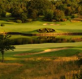 Slieve Russell Golf Club | Golfové zájezdy, golfová dovolená, luxusní golf