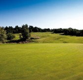 Arzaga Golf Club | Golfové zájezdy, golfová dovolená, luxusní golf