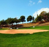 Golf Torrequebrada | Golfové zájezdy, golfová dovolená, luxusní golf