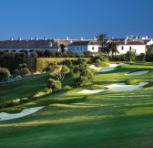 Real Club Valderrama | Golfové zájezdy, golfová dovolená, luxusní golf