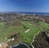 Mijas Golf Club | Golfové zájezdy, golfová dovolená, luxusní golf