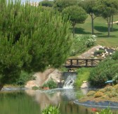 Cabopino Golf Marbella | Golfové zájezdy, golfová dovolená, luxusní golf