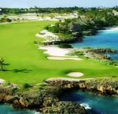 Punta Espada Golf | Golfové zájezdy, golfová dovolená, luxusní golf