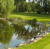 Colony Club Gutenhof | Golfové zájezdy, golfová dovolená, luxusní golf