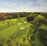 Colony Club Gutenhof | Golfové zájezdy, golfová dovolená, luxusní golf