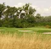 Colony Club Gutenhof | Golfové zájezdy, golfová dovolená, luxusní golf