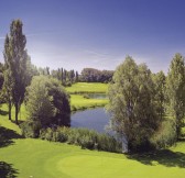 Colony Club Gutenhof | Golfové zájezdy, golfová dovolená, luxusní golf