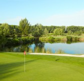 Colony Club Gutenhof | Golfové zájezdy, golfová dovolená, luxusní golf