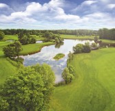 Colony Club Gutenhof | Golfové zájezdy, golfová dovolená, luxusní golf