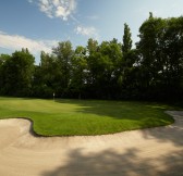 Colony Club Gutenhof | Golfové zájezdy, golfová dovolená, luxusní golf