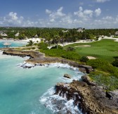 Punta Espada Golf | Golfové zájezdy, golfová dovolená, luxusní golf