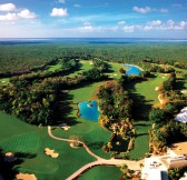 The Lucayan Course | Golfové zájezdy, golfová dovolená, luxusní golf