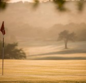 Nkonyeni Bushveld Golf | Golfové zájezdy, golfová dovolená, luxusní golf