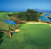 Leopard Creek Country Club | Golfové zájezdy, golfová dovolená, luxusní golf