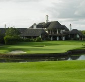 Leopard Creek Country Club | Golfové zájezdy, golfová dovolená, luxusní golf