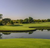 Leopard Creek Country Club | Golfové zájezdy, golfová dovolená, luxusní golf