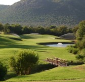 Gary Player Country Club | Golfové zájezdy, golfová dovolená, luxusní golf