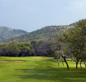 Gary Player Country Club | Golfové zájezdy, golfová dovolená, luxusní golf