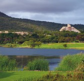 Gary Player Country Club | Golfové zájezdy, golfová dovolená, luxusní golf