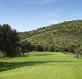 Gary Player Country Club | Golfové zájezdy, golfová dovolená, luxusní golf