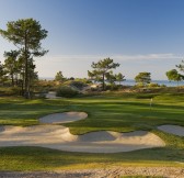 TROIA GOLF | Golfové zájezdy, golfová dovolená, luxusní golf