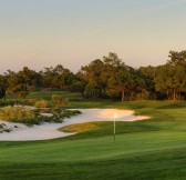 TROIA GOLF | Golfové zájezdy, golfová dovolená, luxusní golf