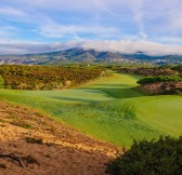 TROIA GOLF | Golfové zájezdy, golfová dovolená, luxusní golf