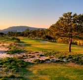TROIA GOLF | Golfové zájezdy, golfová dovolená, luxusní golf