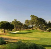 TROIA GOLF | Golfové zájezdy, golfová dovolená, luxusní golf