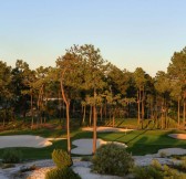 TROIA GOLF | Golfové zájezdy, golfová dovolená, luxusní golf