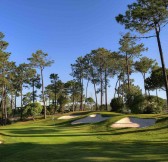 TROIA GOLF | Golfové zájezdy, golfová dovolená, luxusní golf