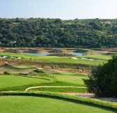 Amendoeira Golf Resort - Oceanico Faldo Course | Golfové zájezdy, golfová dovolená, luxusní golf